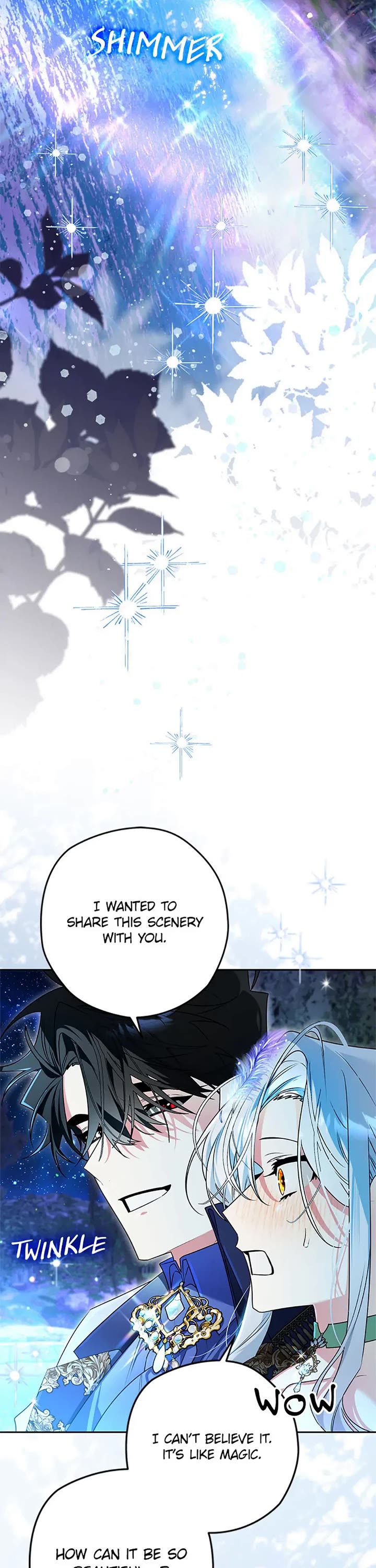 Sigrid chapter 150 page 3