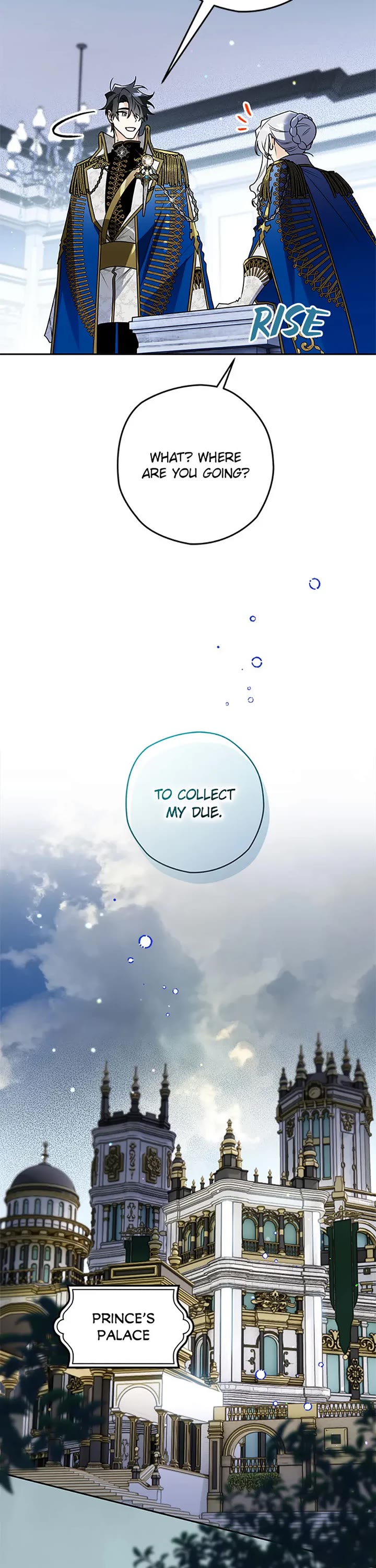 Sigrid chapter 150 page 32