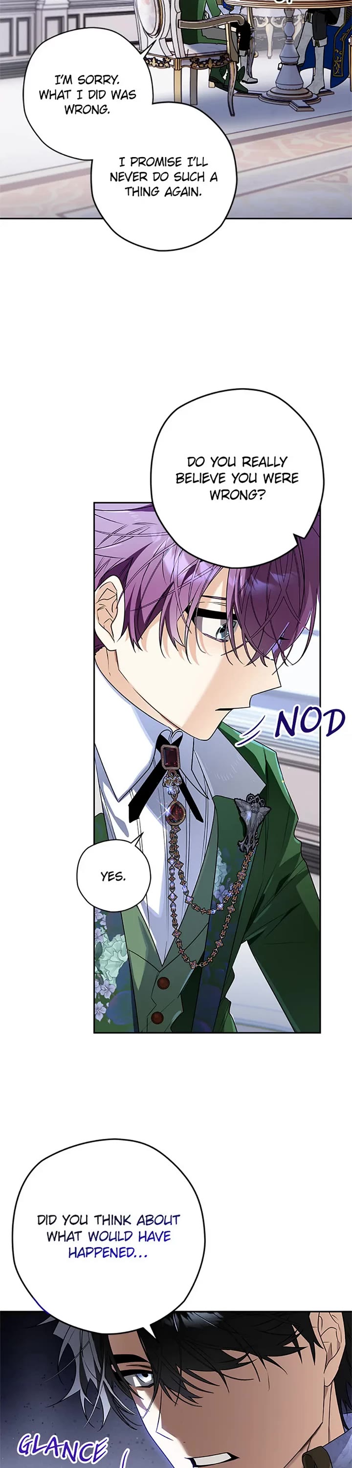 Sigrid chapter 150 page 34