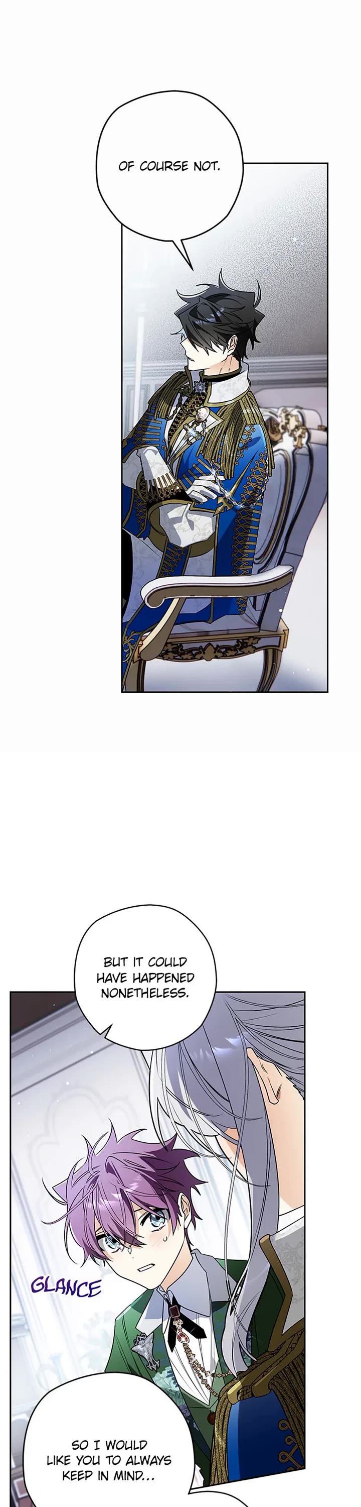 Sigrid chapter 150 page 36