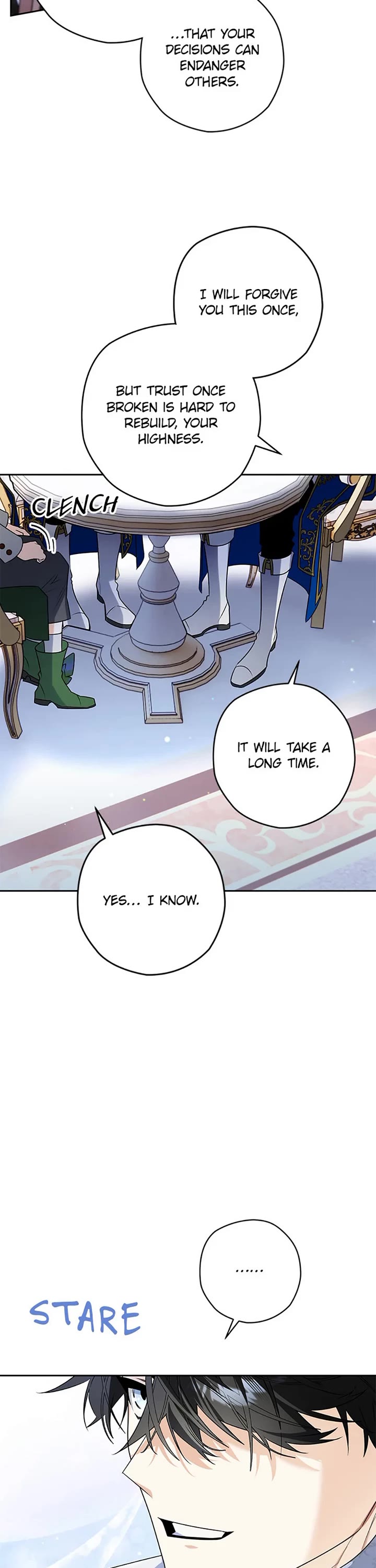 Sigrid chapter 150 page 37