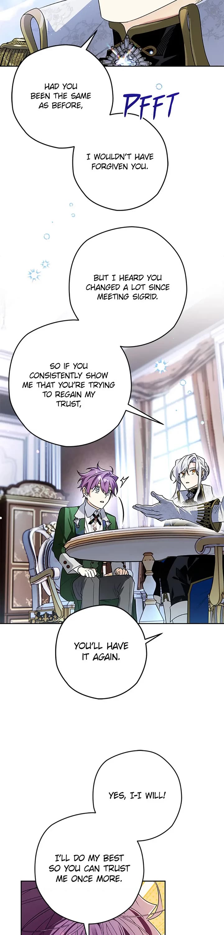 Sigrid chapter 150 page 38