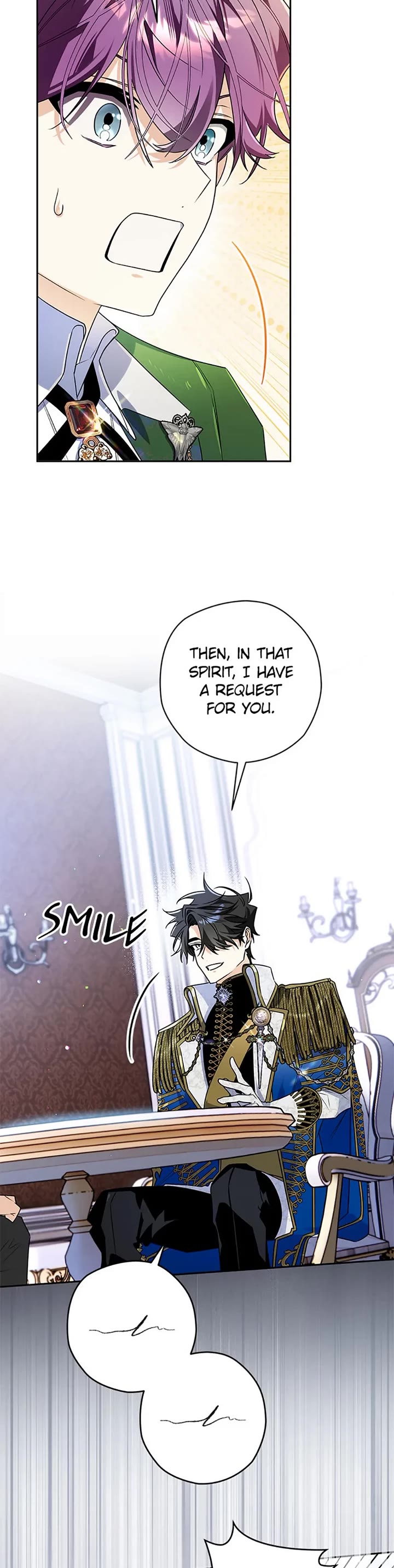 Sigrid chapter 150 page 39