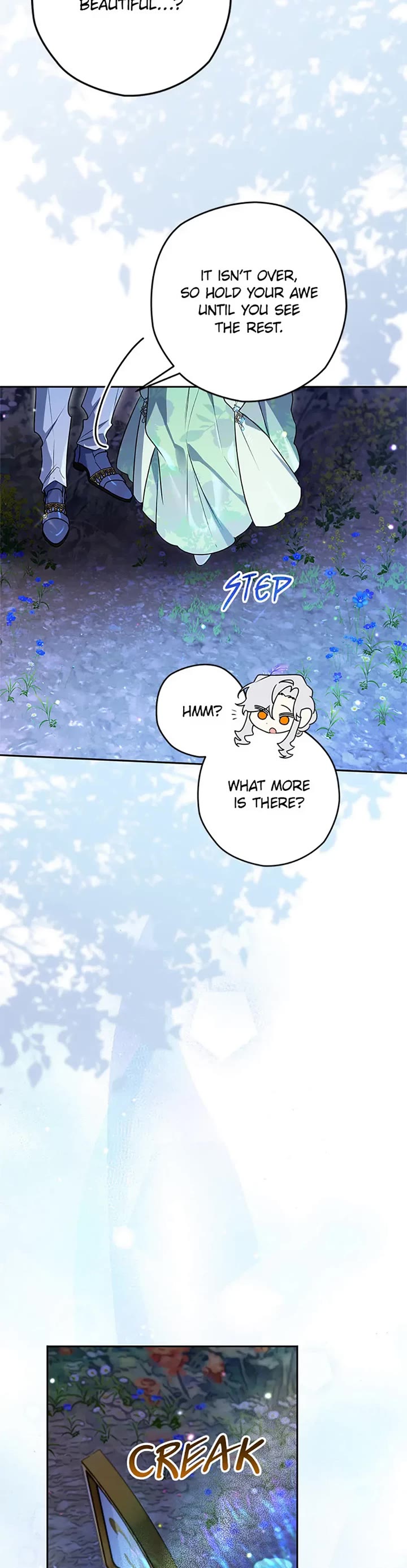 Sigrid chapter 150 page 4