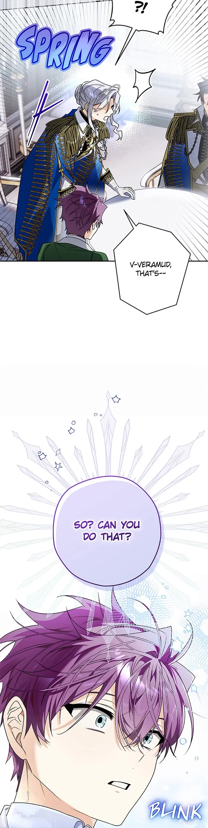 Sigrid chapter 150 page 40