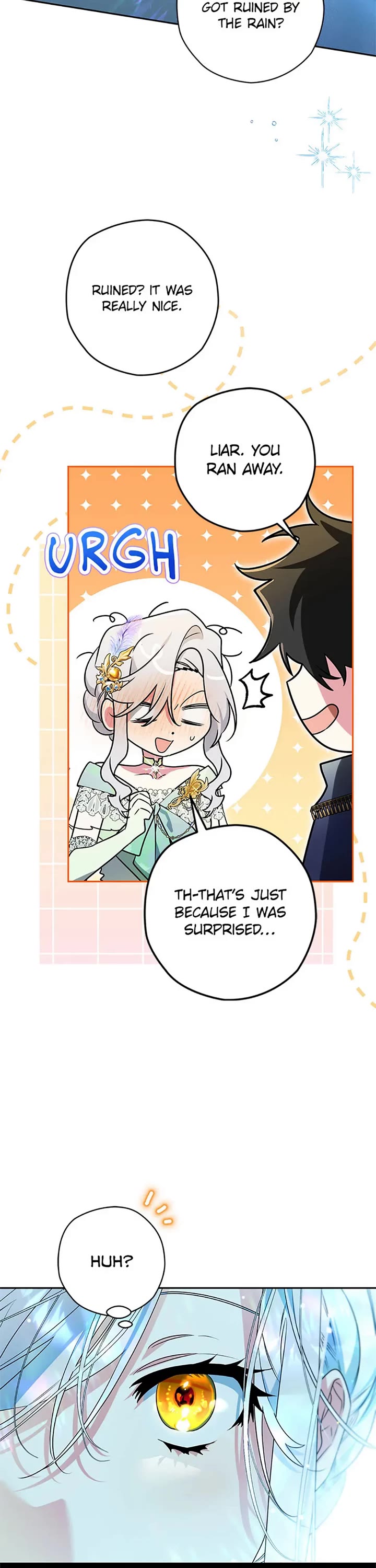 Sigrid chapter 150 page 6