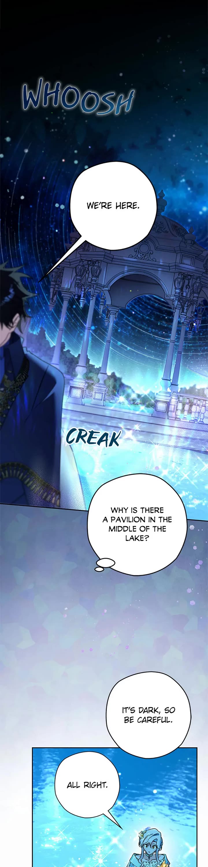 Sigrid chapter 150 page 7