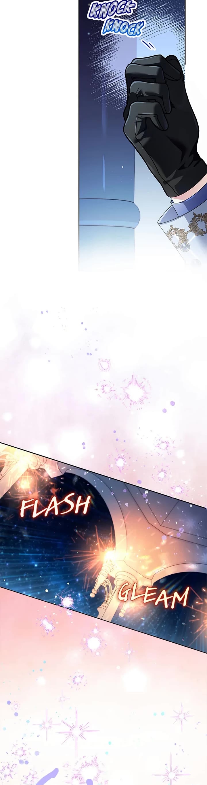 Sigrid chapter 150 page 9