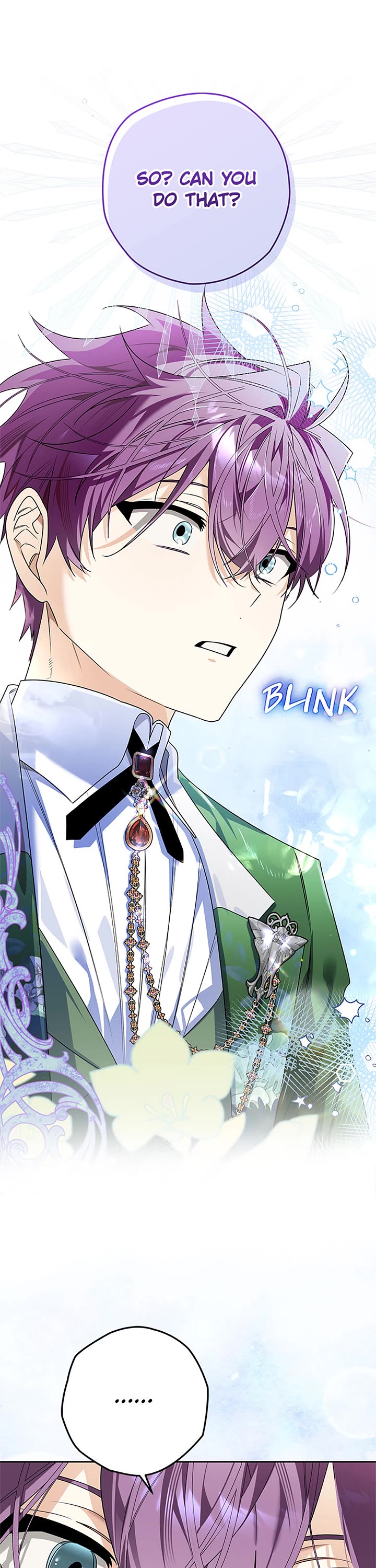 Sigrid chapter 151 page 1