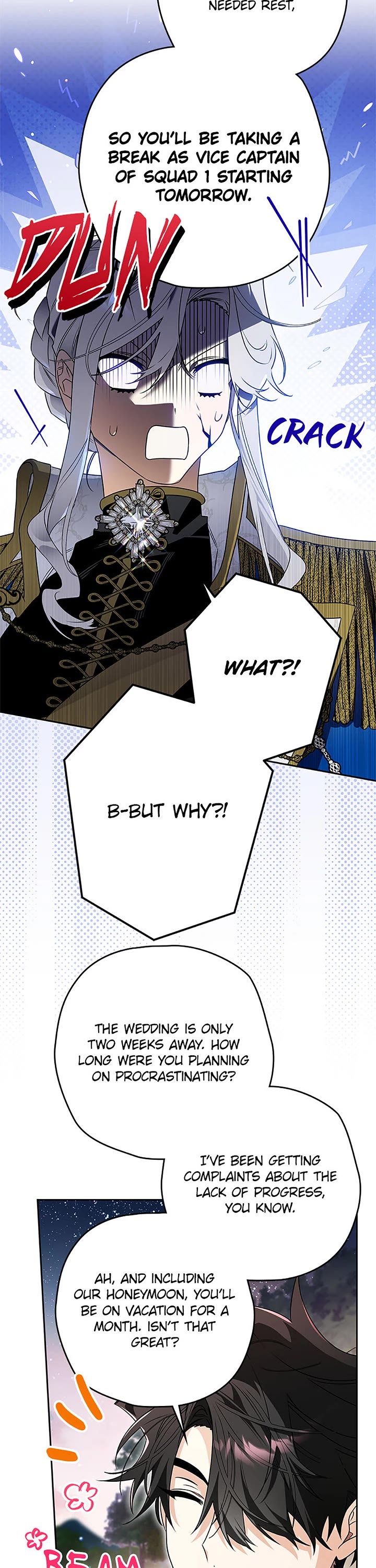 Sigrid chapter 151 page 10