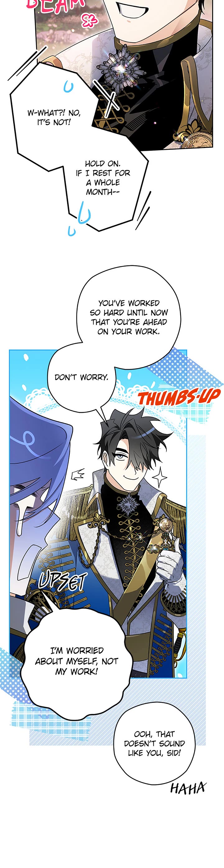 Sigrid chapter 151 page 11