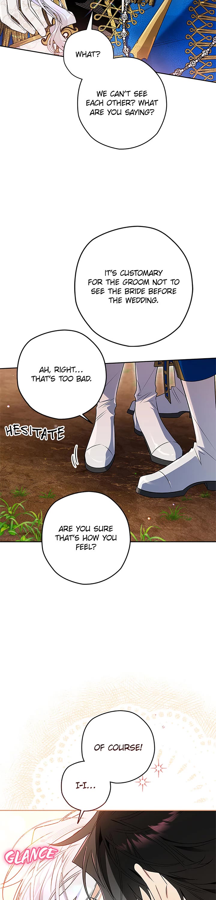 Sigrid chapter 151 page 13