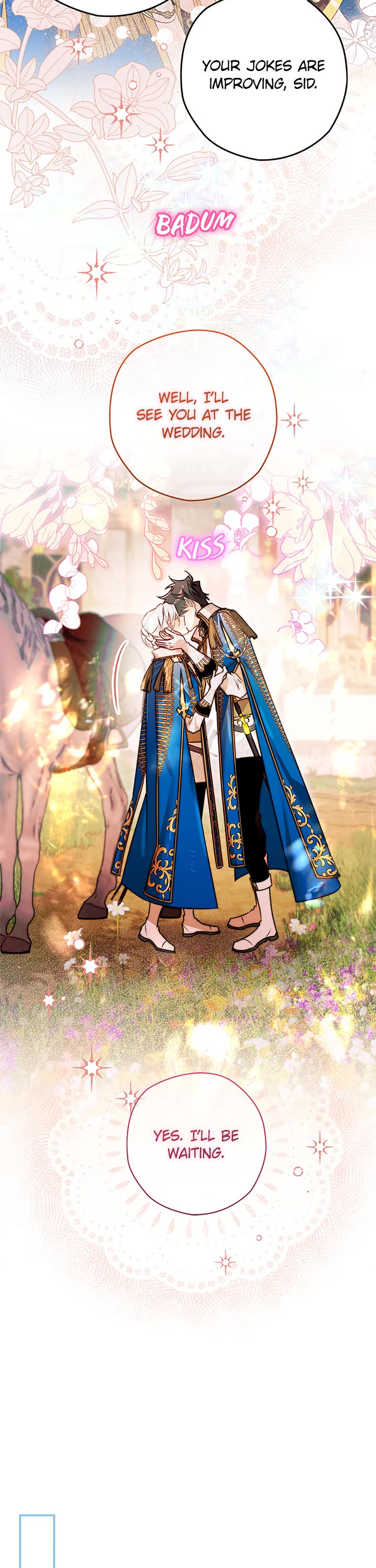 Sigrid chapter 151 page 15