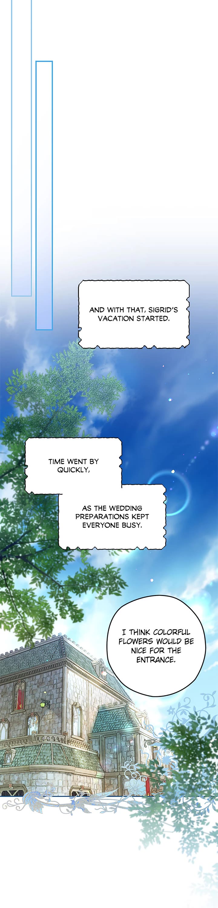 Sigrid chapter 151 page 16