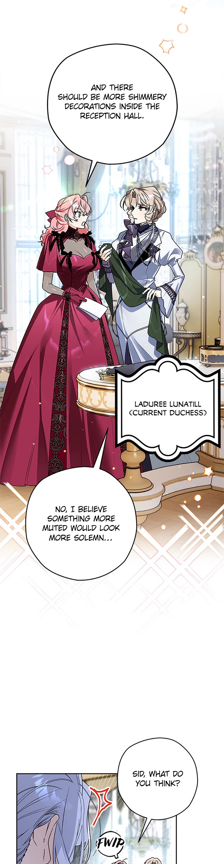 Sigrid chapter 151 page 17