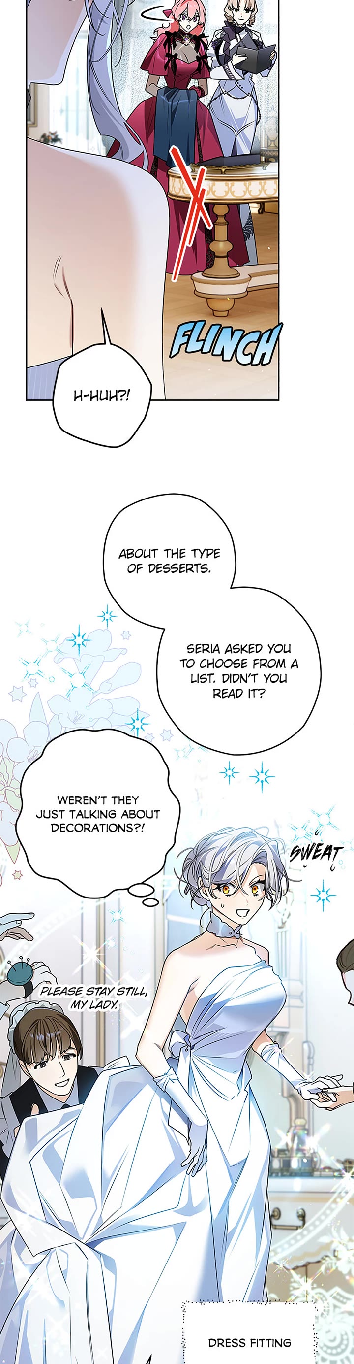 Sigrid chapter 151 page 18