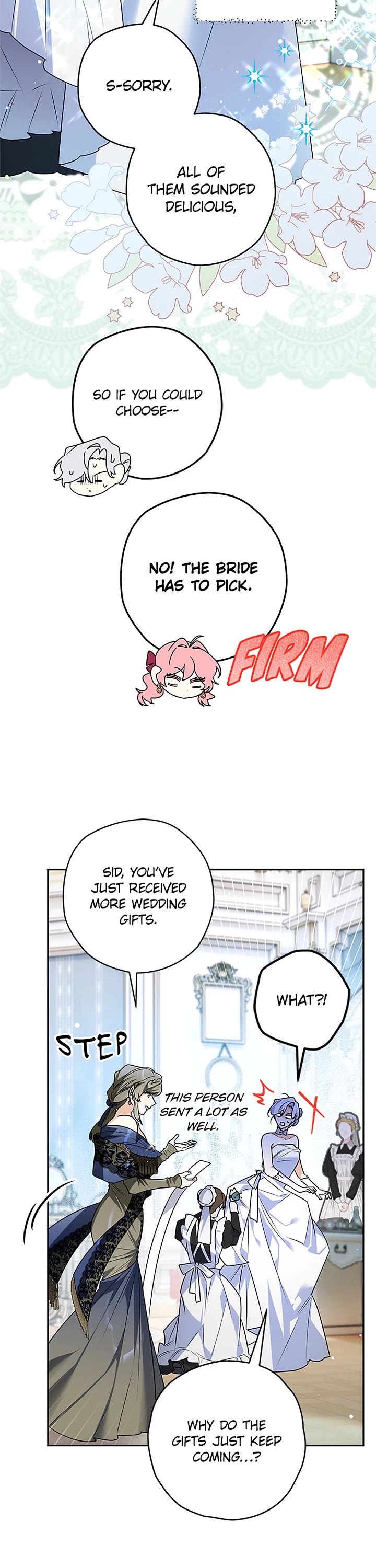 Sigrid chapter 151 page 19