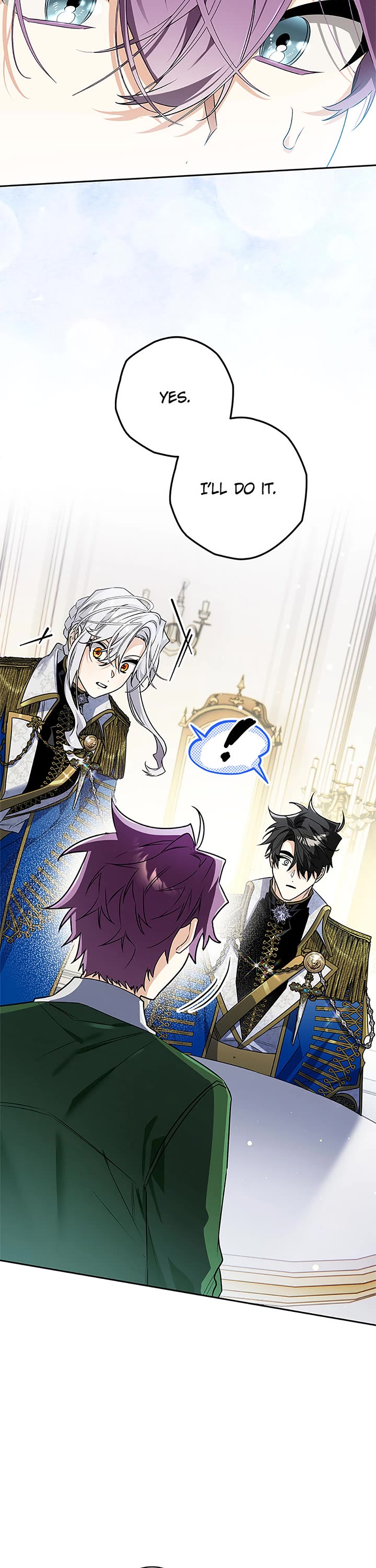 Sigrid chapter 151 page 2