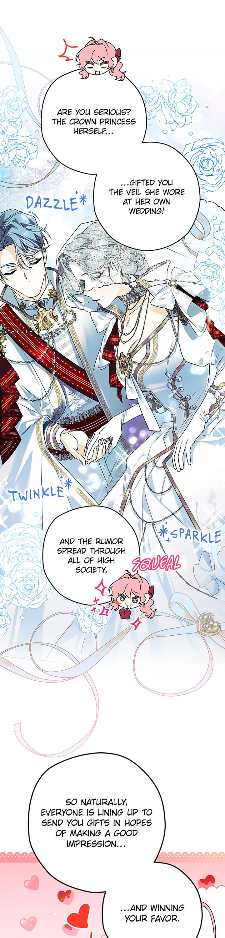 Sigrid chapter 151 page 20