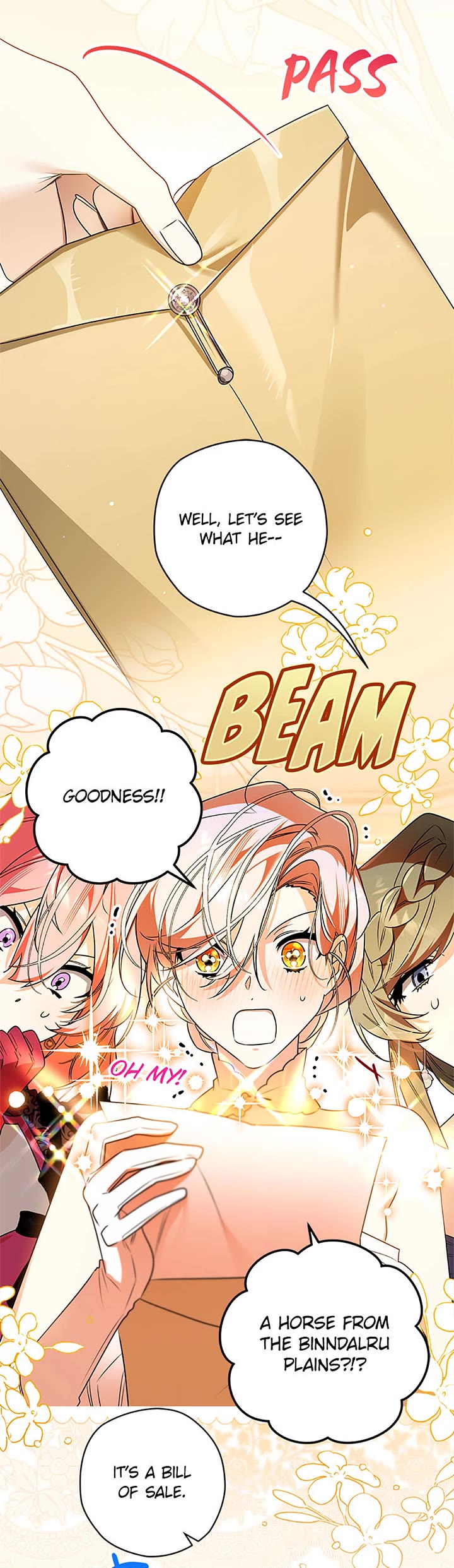 Sigrid chapter 151 page 23