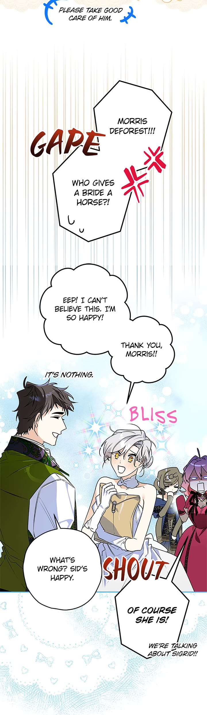 Sigrid chapter 151 page 24