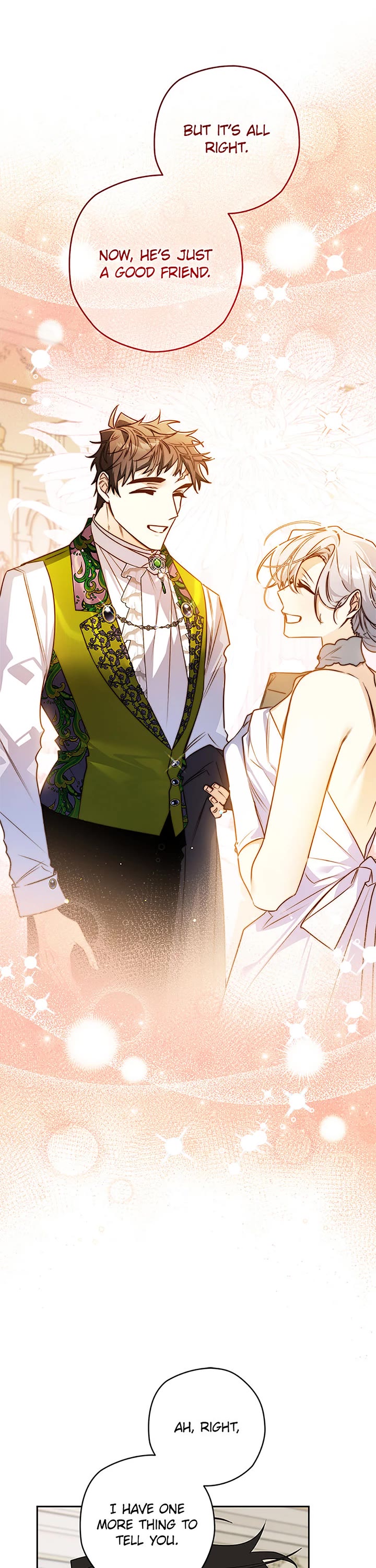 Sigrid chapter 151 page 26