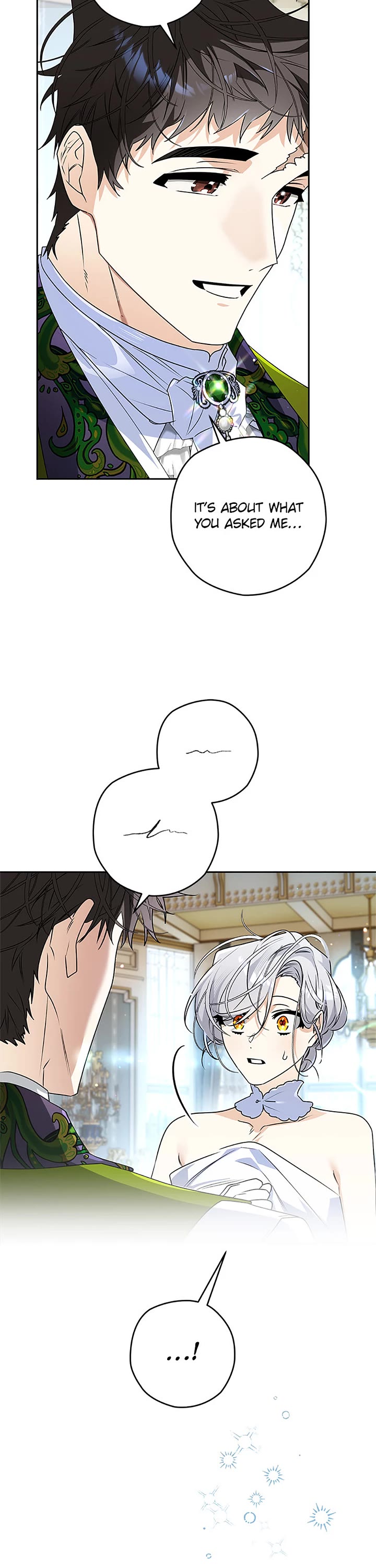 Sigrid chapter 151 page 27