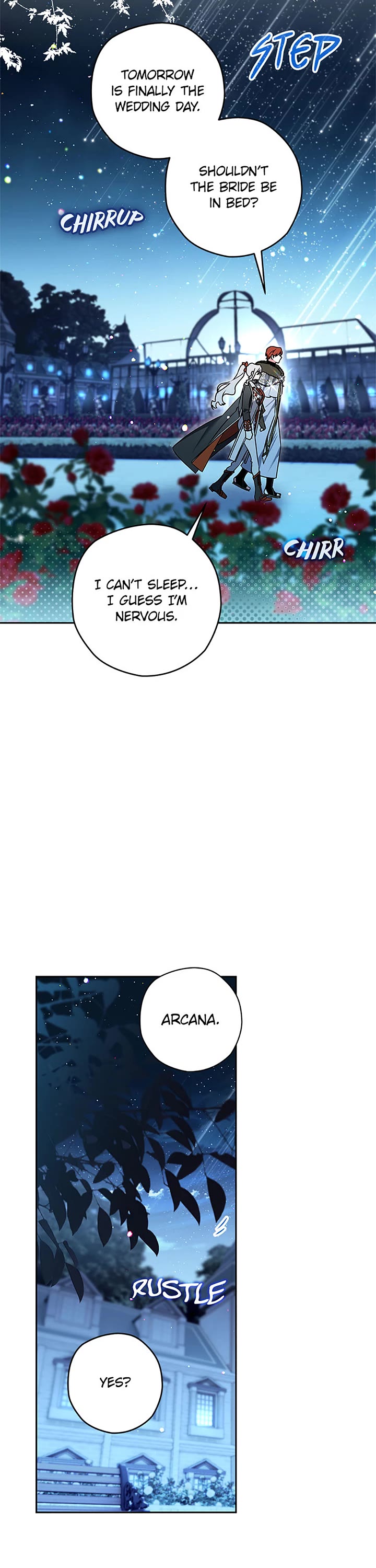 Sigrid chapter 151 page 32