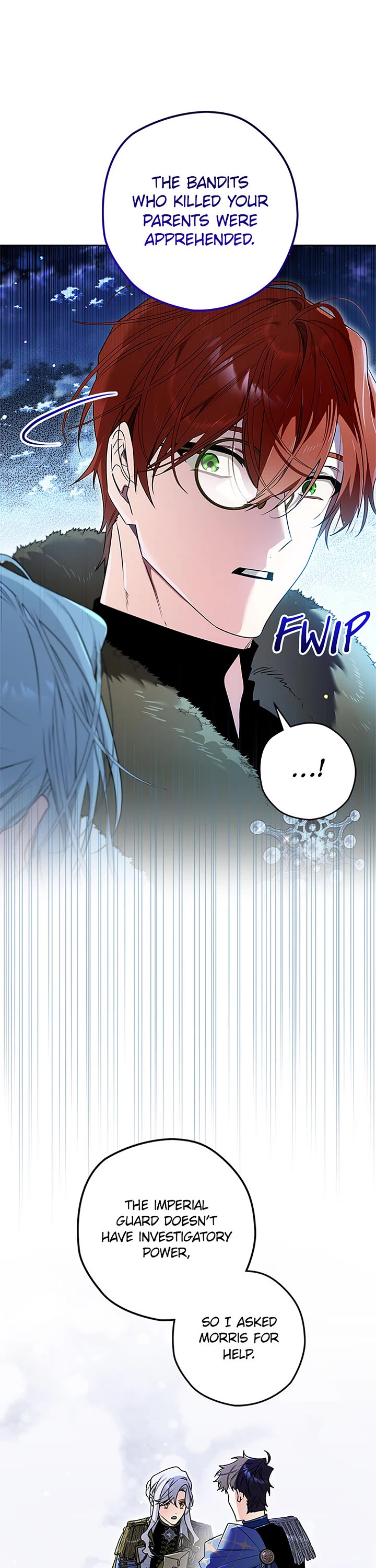 Sigrid chapter 151 page 33