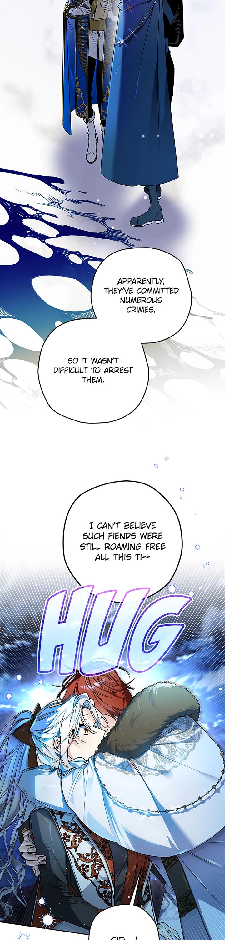 Sigrid chapter 151 page 34