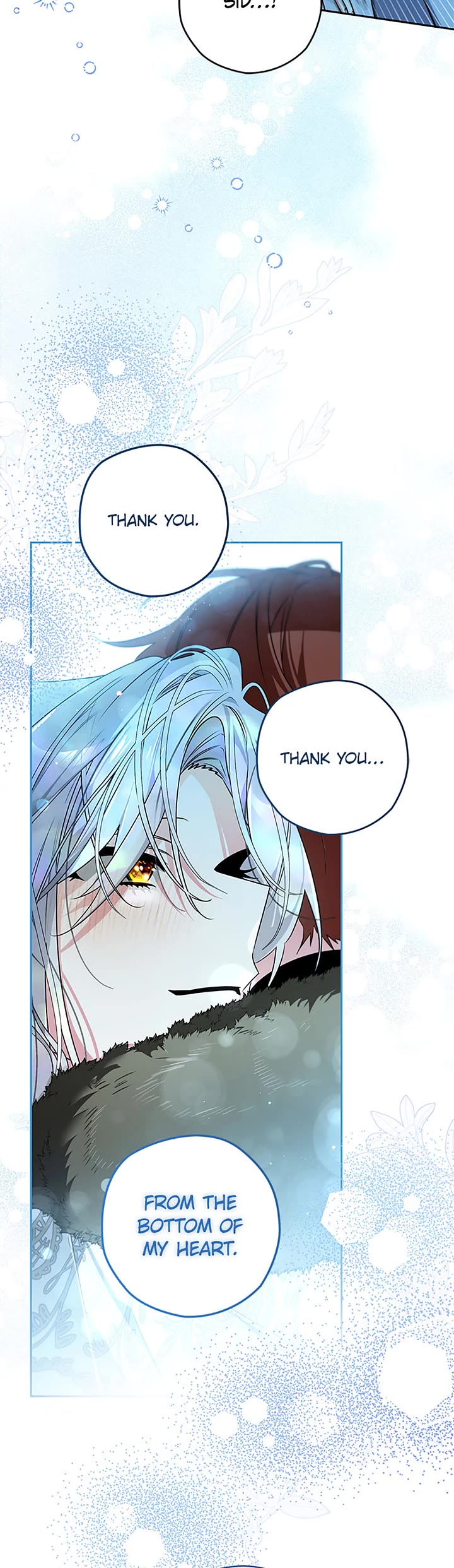 Sigrid chapter 151 page 35