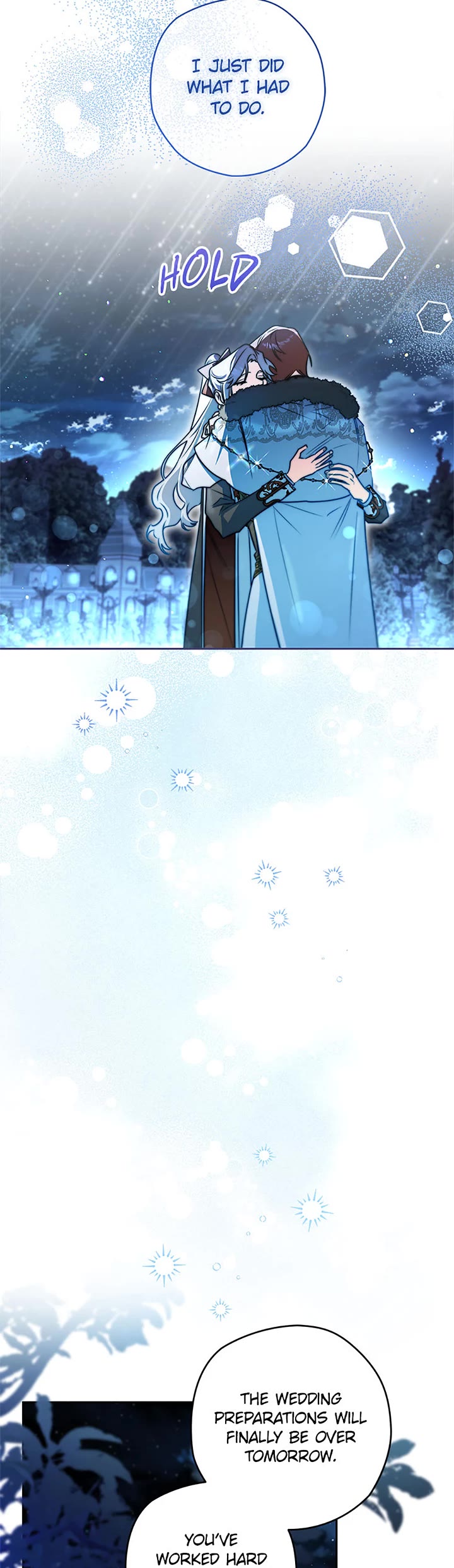 Sigrid chapter 151 page 36