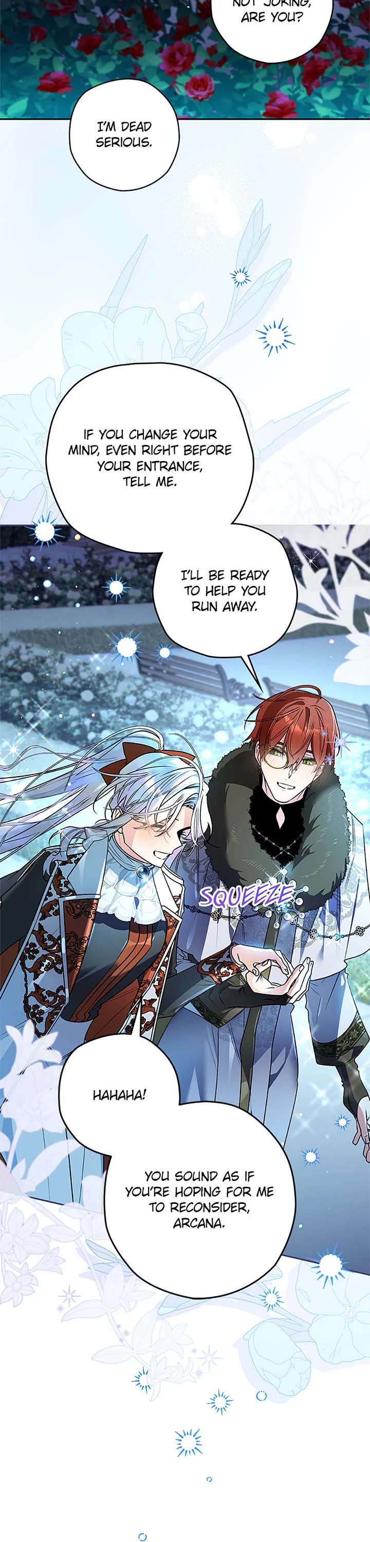 Sigrid chapter 151 page 39