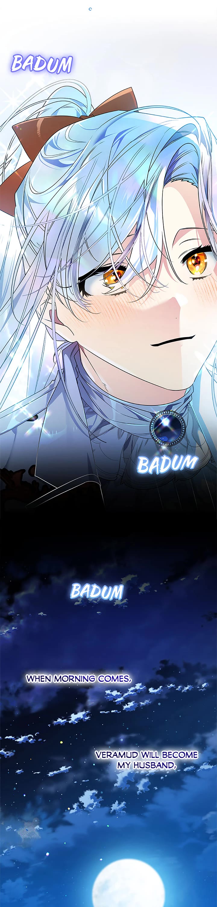 Sigrid chapter 151 page 40