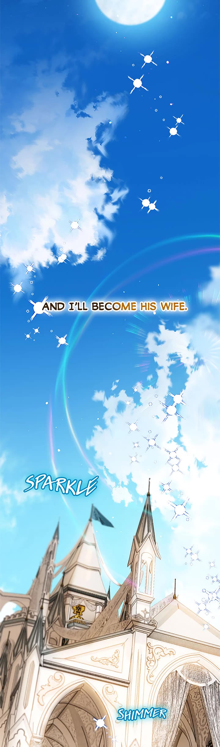 Sigrid chapter 151 page 41