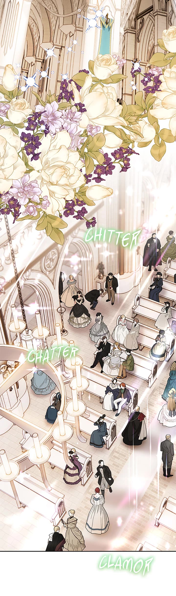 Sigrid chapter 151 page 42