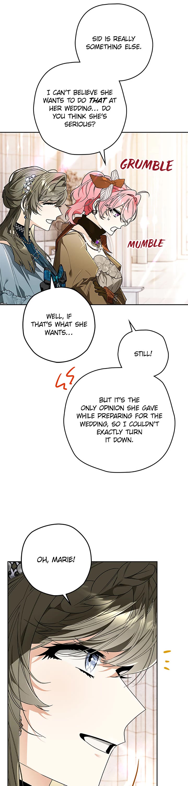 Sigrid chapter 151 page 43