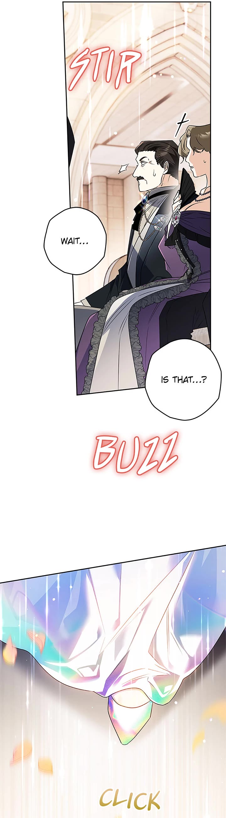 Sigrid chapter 151 page 45