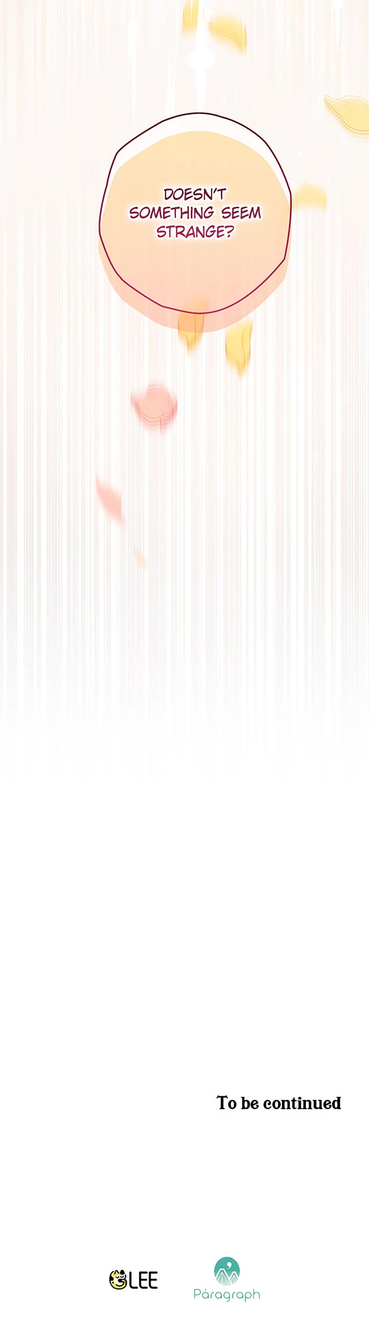 Sigrid chapter 151 page 46