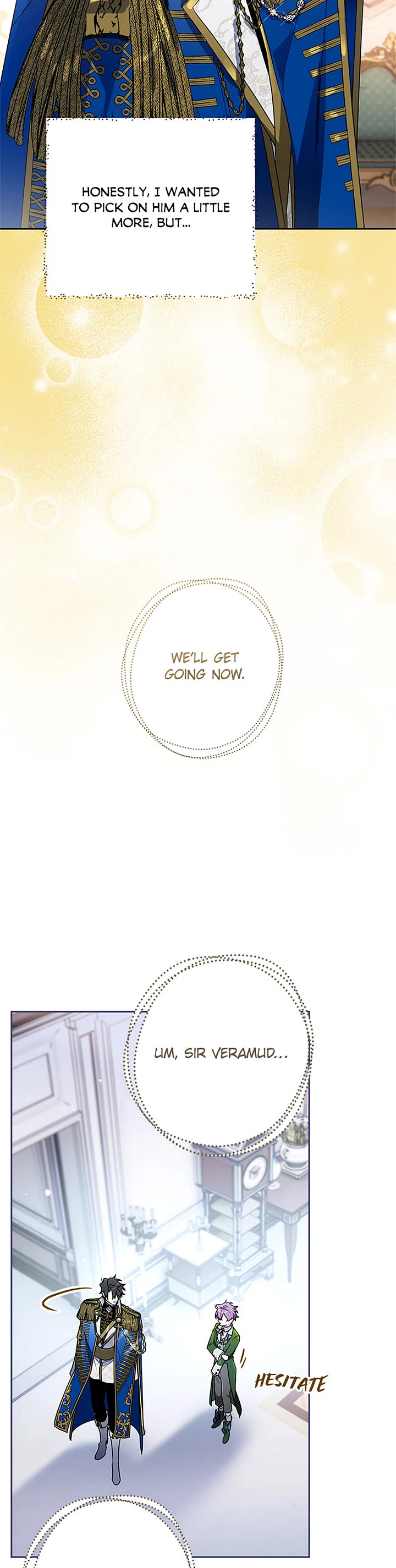 Sigrid chapter 151 page 6