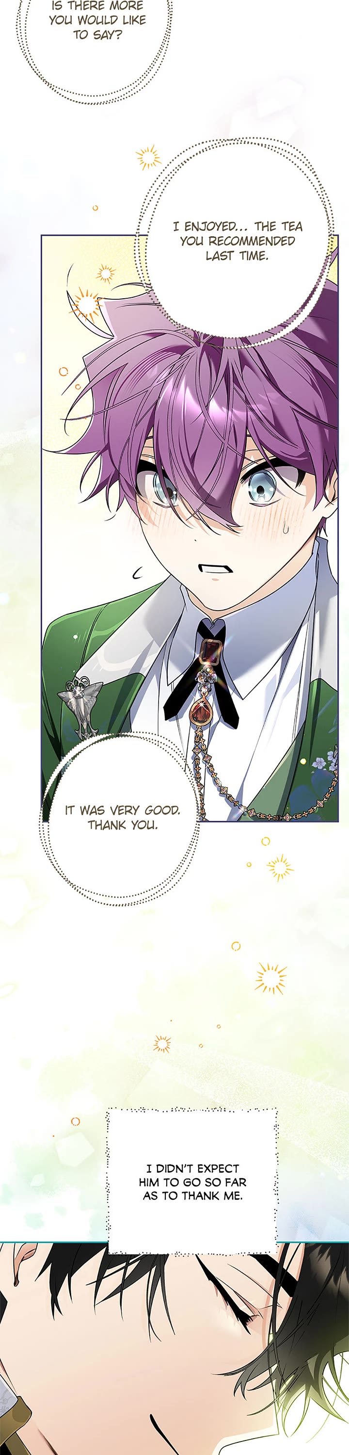 Sigrid chapter 151 page 7