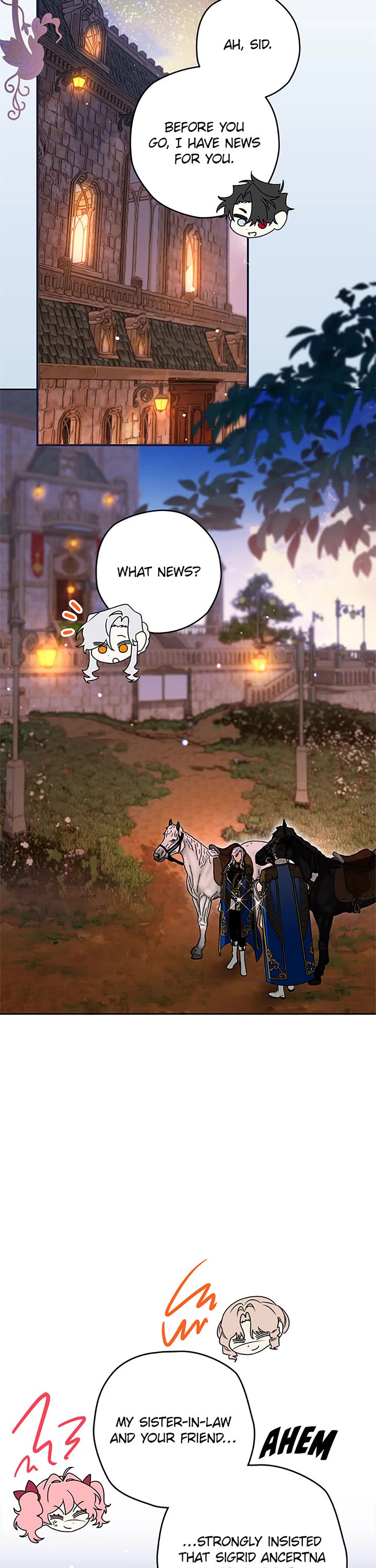 Sigrid chapter 151 page 9