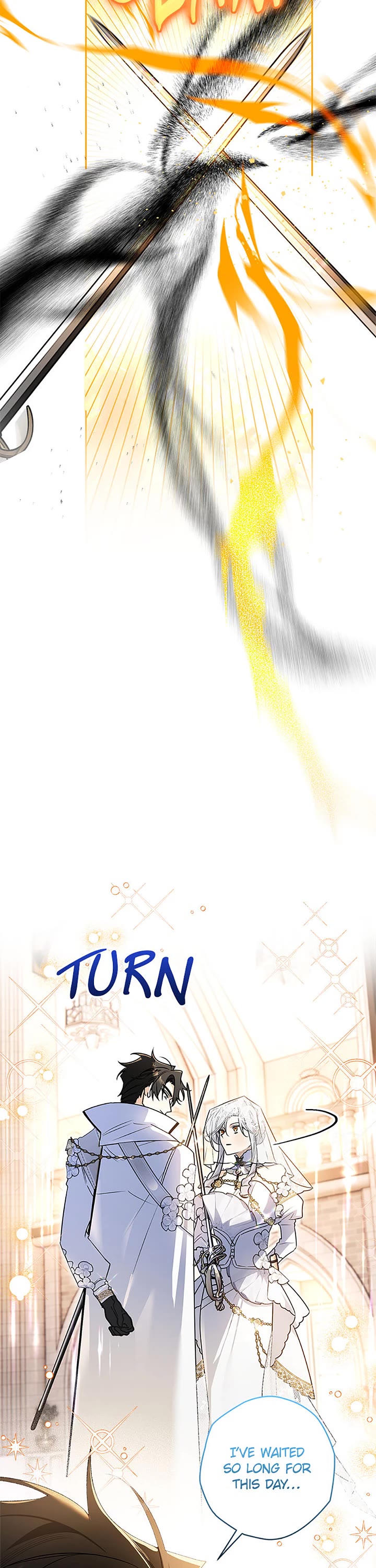 Sigrid chapter 152 page 10