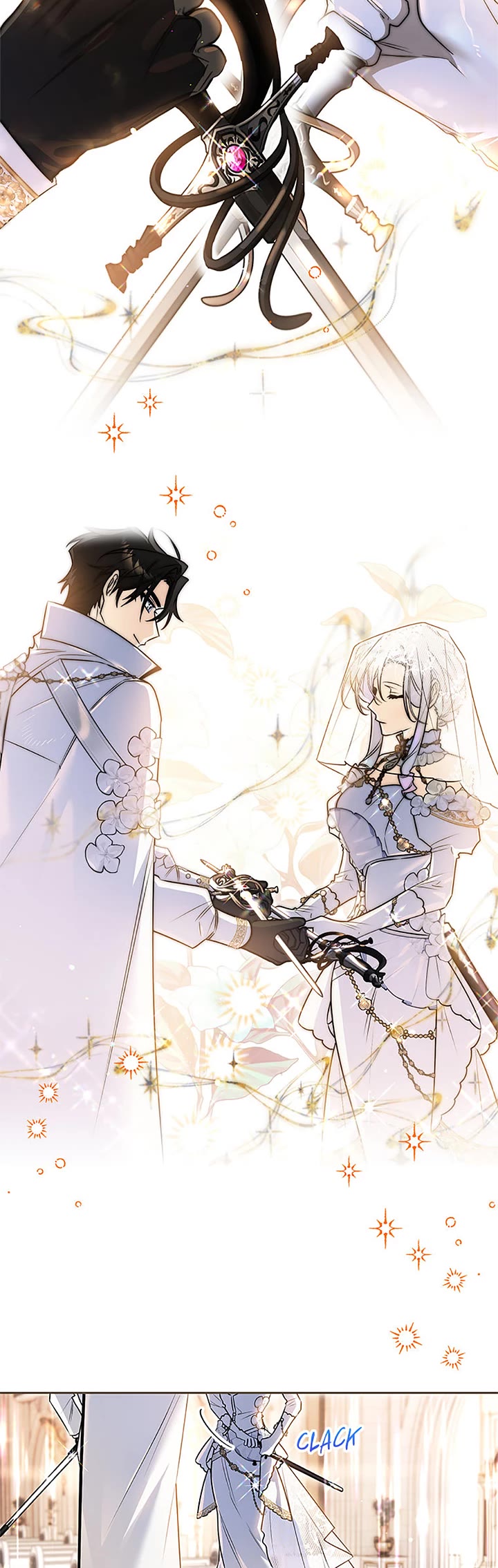 Sigrid chapter 152 page 12