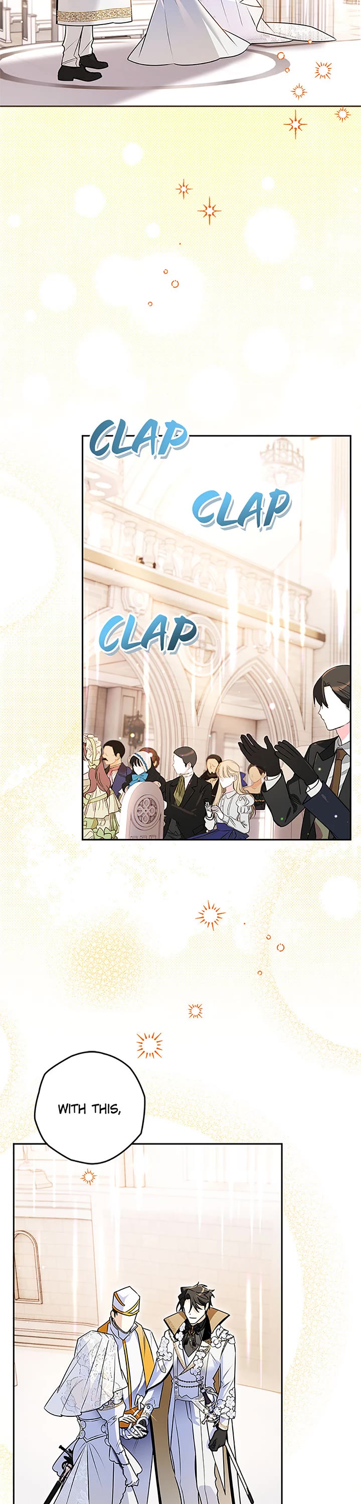 Sigrid chapter 152 page 13