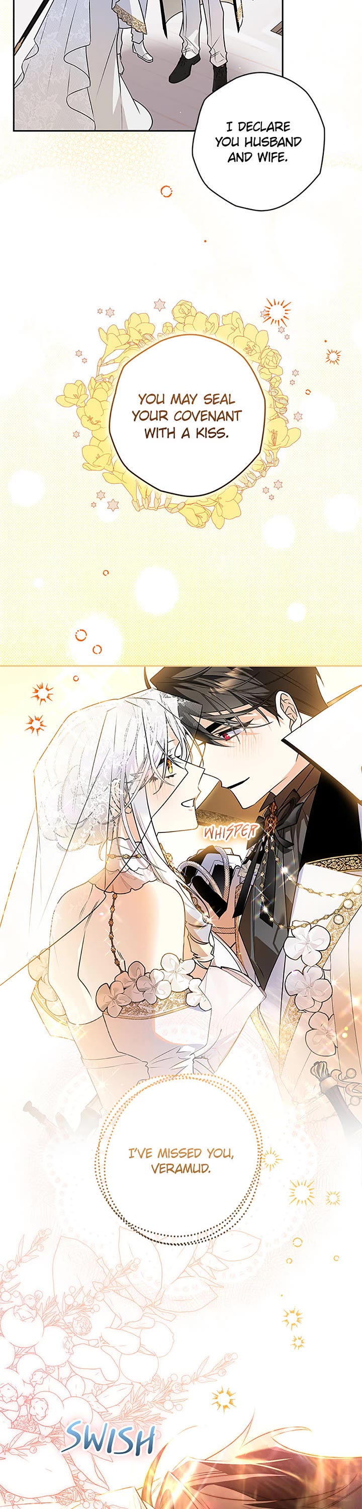 Sigrid chapter 152 page 14