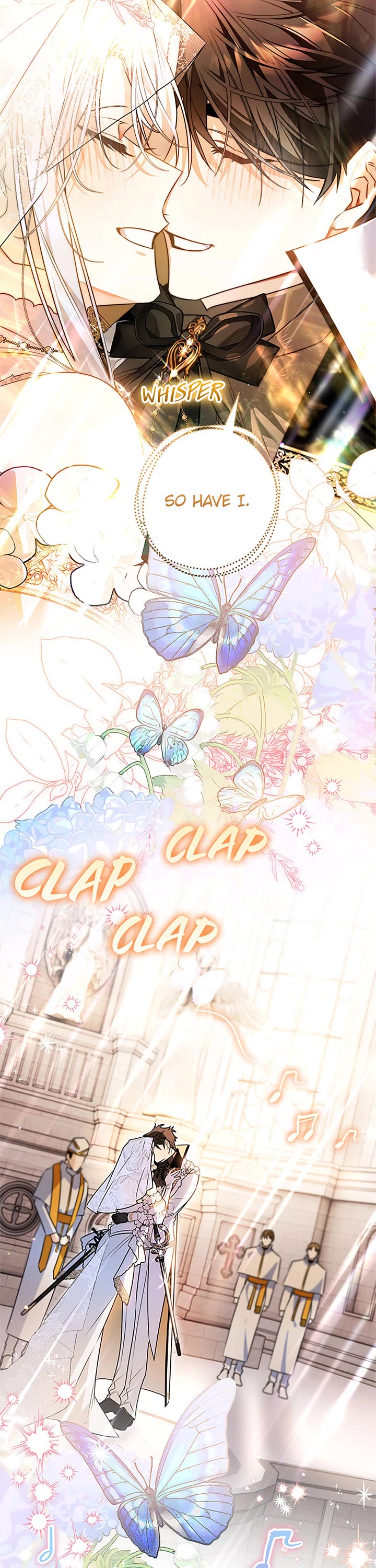 Sigrid chapter 152 page 15