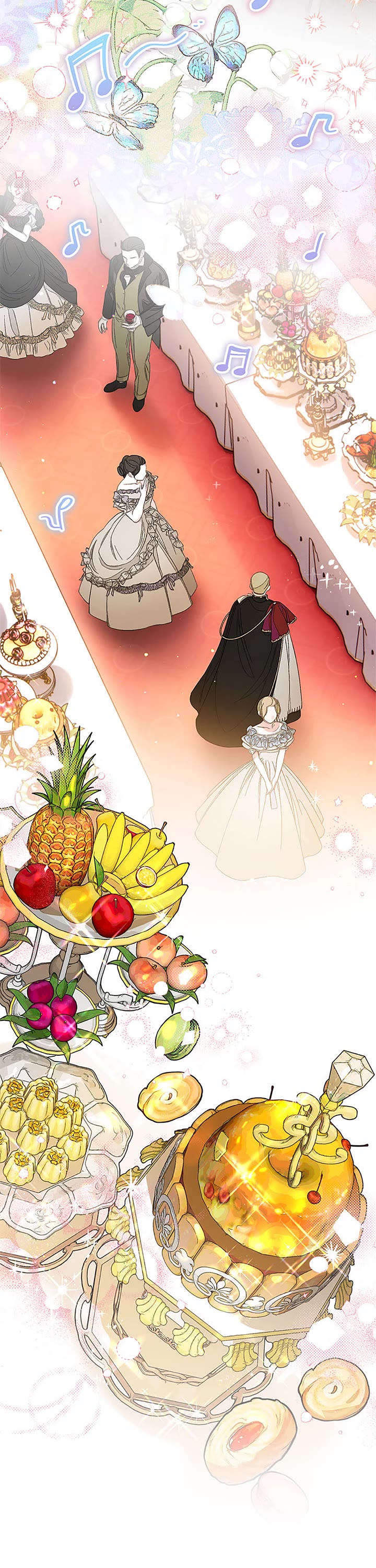 Sigrid chapter 152 page 16