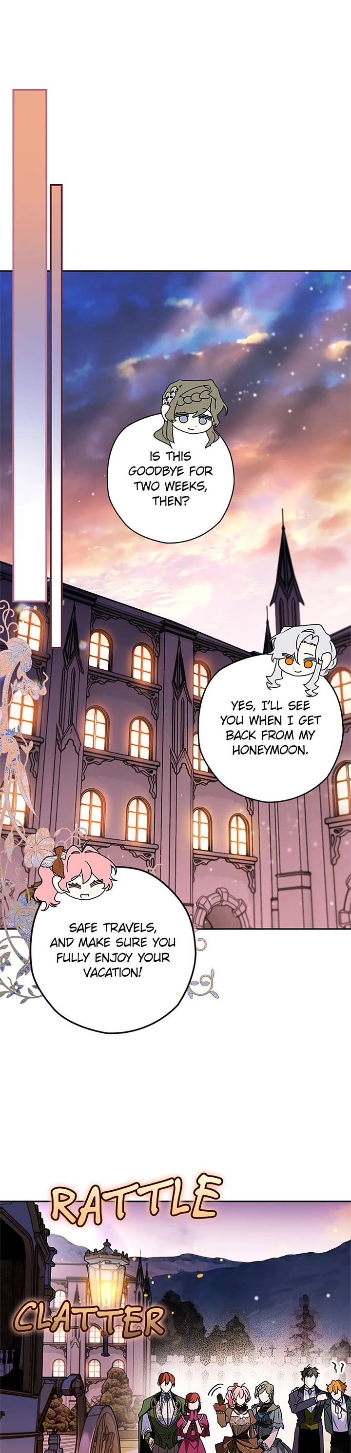 Sigrid chapter 152 page 17