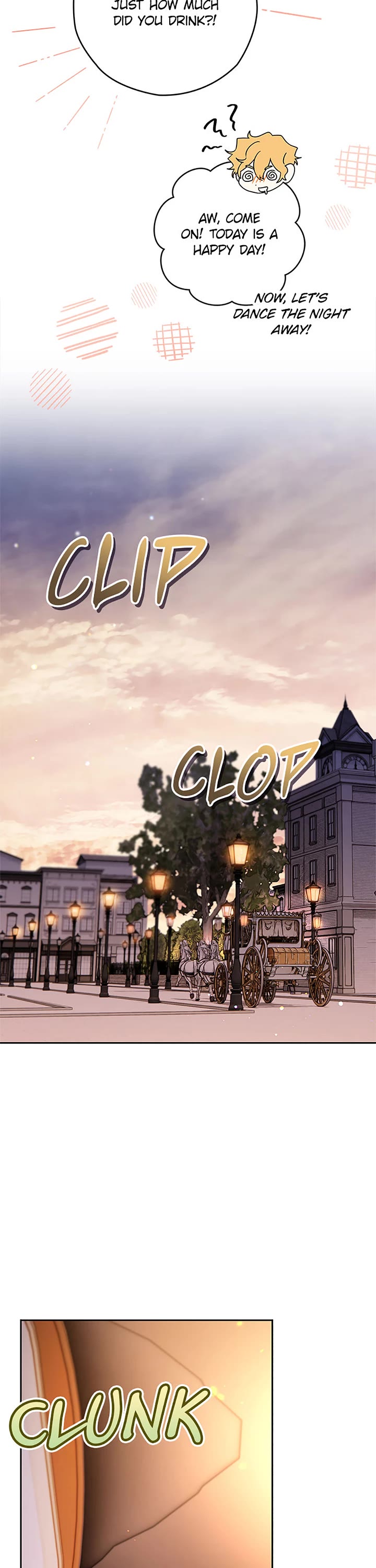 Sigrid chapter 152 page 19